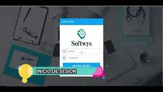 SISTEMA MÉDICO 2020 V.4 PHP 7.X, MARIADB, AJAX, JAVASCRIPT, BOOTSTRAP 4.