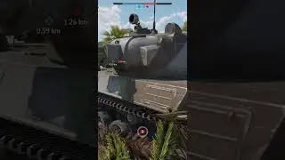 L3 For Victory⭐⭐⭐ #warthunder #gaming