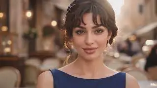 Timeless Italian Love Songs | Vintage Romance & Classic Italian Melodies – Bella Melodia