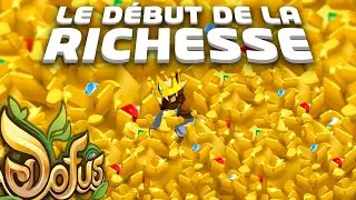 OUBLIEZ LES ASTUCES KAMAS VOUS N'EN N'AUREZ PLUS BESOIN !🤑