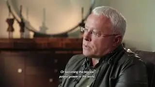 АЛЕКСАНДР ЛЕБЕДЕВ | БЛАГОТВОРИТЕЛЬНОСТЬ | БАНКИР, МЕЦЕНАТ