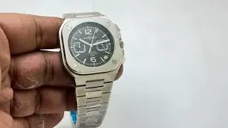 Timeocart - 5596