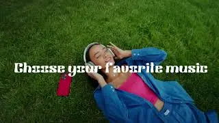 Add Audio to Video - Change Background Music of Your Video With Ease