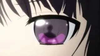 A Christmas Mix AMV