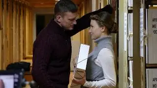 💔 ГОРОДСКАЯ КРАСАВИЦА ПЕРЕЕХАЛА В ДЕРЕВНЮ… И ТАМ ЕЁ ЖДАЛА СУДЬБА! | МЕЛОДРАМА 2026