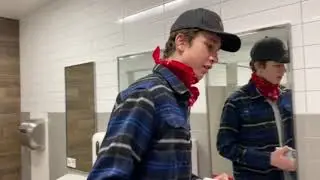Paul Makes a Poor Financial Decision