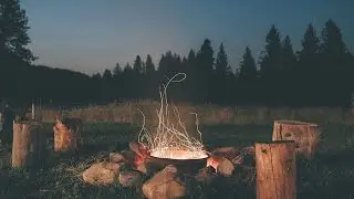 GOOD VIBES | CHILL MIX 2017