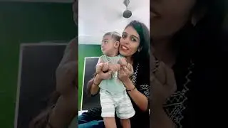 tujko  chupu kha 😍🧿 #treding #viral #babyboy #oldisgold #shorts