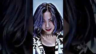 Ryujin edit ! ❄️ 