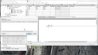 ABB DCS AC800M COMMUNICATUION