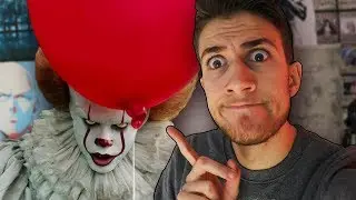 5 COSE che NON SAI su IT (2017)