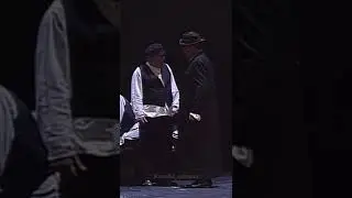 VID 20190806 WA0019