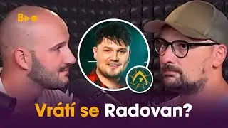 Zrádci: Prvního hráče vyřadili už před začátkem hry. Stalo se, že někdo odmítnul hrad opustit?