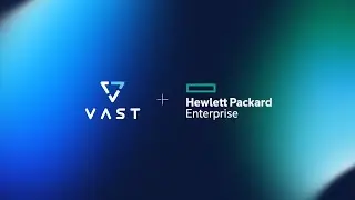 Introducing HPE GreenLake for File Storage   Chalk Talk