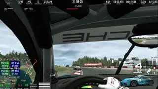 2022 10 10 21 01 00