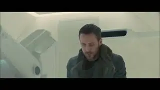 AAAAAAAAAAAAAAAAAAAAAAAAAAAAAAAAAAAAAAAAAAAAAAAAH