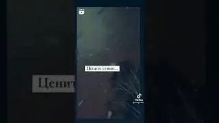 19 июля 2022 г.(1)