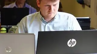 3aaa Apprenticeships Apprentice Case Study | Analytik ltd.