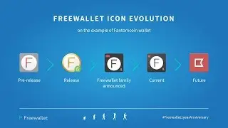 How to Mine Fantomcoin - Free Mining Fantomcoin (FCN)
