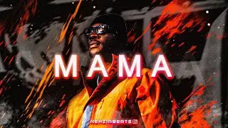 Tiakola x SDM Type Beat 