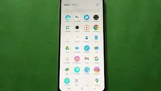 Vivo Y21A Remove screen lock In setting,Vivo Y21A mobile setting kese use kare