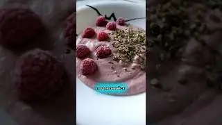 А вы завтракаете? #здоровье #энергия #похудение
