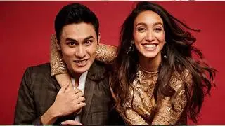 Bandish Bandits Amazon Prime Web Series Review    Real Actor  Real movie