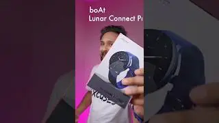 boAt Lunar Connect Pro | 5 ഞെട്ടിക്കും Features at Just Rs. 3499 | Premium SmartWatch ! 