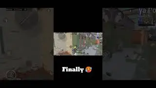 1V2 😱 BGMI MOST KILLED 63😱.  #shortvideo #gaming @NEONXPAWANOP @JONATHANGAMINGYT @LoLzZzGaming