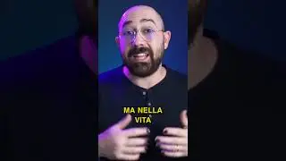 Hai davvero bisogno di un certificato?