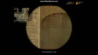 One moment | Sorry i am one record video Frag | CSS V34