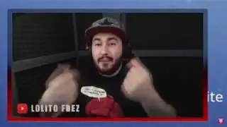 Esto va a pasar en fortnite - MLG