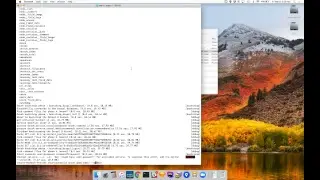 Part 2: Intro to D8 module dev