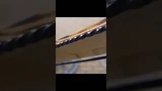 Обувница своими руками😍 Легко с помощью наших станков для холодной ковки 🔥 
