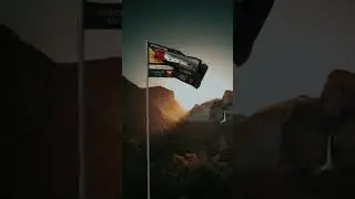 plag waver 🏴 Plag Name Editing Video