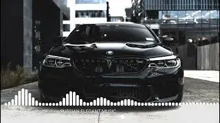 Jacone, SCIRENA - Там Там (Na Relax`e Remix)