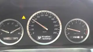 VID 20160403 165715