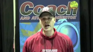 The Story Of One Team's Journey From 0-9 To State Champions