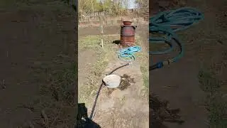Запланиронное выполнили можно и отдохнуть. 💪