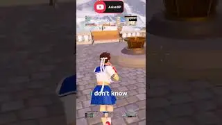 I miss Hamlinz in Fortnite