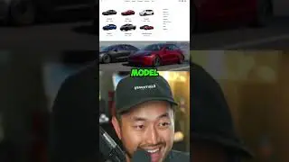 ❗️5.99% AVAILBLE FOR CYBERTRUCK 📐