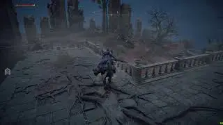 Elden Ring Randomizer!