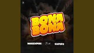 Bona Bona