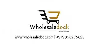 How To Use Silicone Kneading Dough Bag | wholesaledock.com | #kitchentools