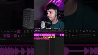 POLO G vs. JUICE WRLD