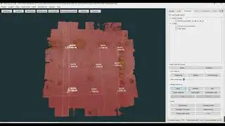 Webinar: How to use your PPK drone data in 3Dsurvey