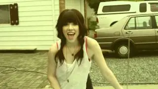 Carly Rae Jepsen   Call Me Maybe