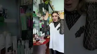Новая серия декоративной косметики. Каталог Фаберлик 5