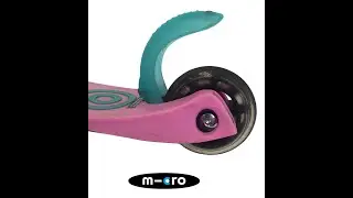 How to Reset Mini Brake Height by Hand