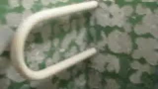 ООО ЛИПЕЦК ПАРТНЁР  89042906054
